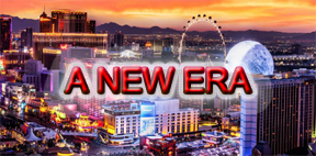 New Era