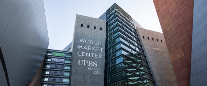WMC