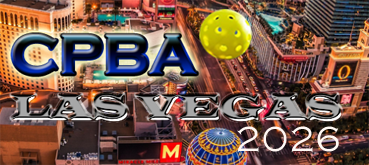CPBA
