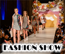 Fashion Show